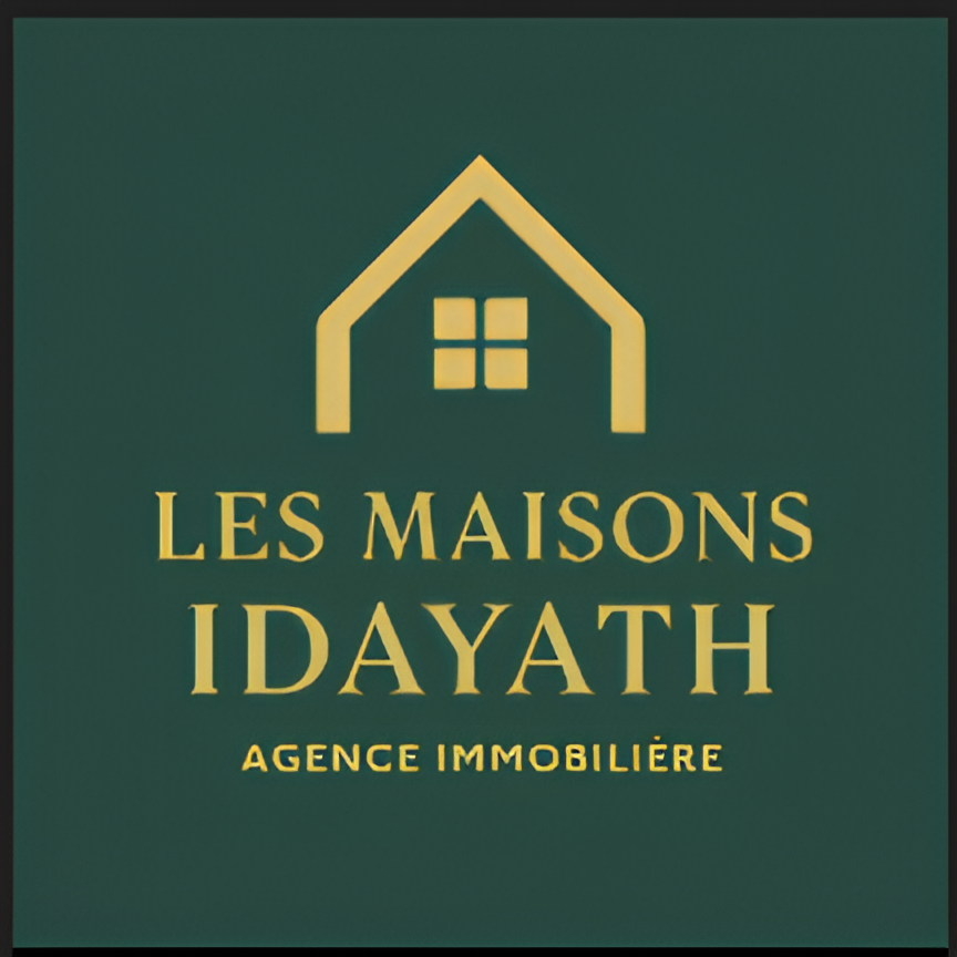 Les Maisons Idayath